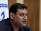 جهاد دانشگاهی هرمزگان با تمام ظرفیت حل مسئله خود در کنار نخبگان و صنعتگران است