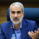 ساخت ۲ هزار و صد سالن ورزشی و زمین چمن برای دانش آموزان