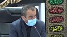 خیرین مدرسه‌ساز خراسان جنوبی از هزینه پروانه ساختمانی معاف هستند