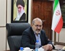 مغایرت در معدل اعلامی موجب لغو قبولی کنکور می‌شود