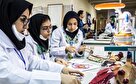 تغییرات عمده آزمون دکترای تخصصی علوم پزشکی ۱۴۰۲ اعلام شد