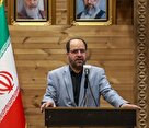 ساختار جدید دانشگاه تهران با نگاه تمرکززدایی و تفویض اختیار اصلاح شد