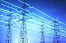 افزایش قیمت در تولید برق