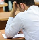 نتایج نهایی کنکور کارشناسی ارشد گروه پزشکی شهریور اعلام می شود