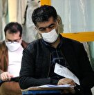 مهلت جدید ثبت نام در آزمون های دانشنامه تخصصی و فوق تخصصی آغاز شد