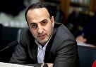 از ظرفیت‌ها دانشگاهی برای محرومیت‌زدایی استفاده می‌کنیم