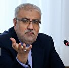 خبرنگاران زندگی خود را وقف تبیین حقیقت کرده‌اند