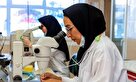 انتقاد از توجه کم به تحقیقات با وجود سختگیری در جذب دانشجویان