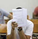 زمان اعلام نتایج آزمون کارشناسی ارشد علوم پزشکی مشخص شد