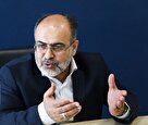 مجلس و دولت برنامه درازمدتی برای عدالت آموزشی ندارند