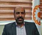 فعالیت بیست و یک هزار موسسه تحت نظارت بهزیستی