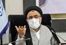 صدور کیفرخواست متهمان پرونده اختلاس ۸۰۰ تن سیمان رازقان