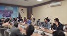 بزودی ساختمان متروپل تخریب می‌شود