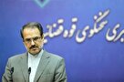 به دنبال شناسایی "گلوگاه های فساد" هستیم