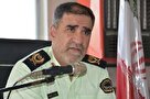 آمادگی تامین امنیت زائرین اربعین حسینی را داریم
