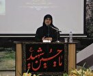 پرهیز از فضای رقابتی محور رویکردهای آموزش ابتدایی است