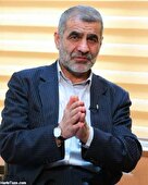 جهاد دانشگاهی با باور جهادی در حل مشکلات علمی کشور کوشیده است