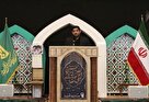فرزند شهید اسکندری : اوج حضور مردم در تشییع شهید اسکندری قابل ستایش است