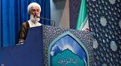 در مذاکرات هسته ای، علاوه بر تضمین، باید راستی آزمایی نیز صورت گیرد