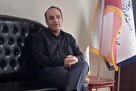 از آمار دانشجوهای هنجارشکن تا دغدغه‌های به جای والدین برای سپردن فرزندانشان به خوابگاه‌های دانشجویی