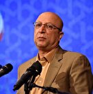 پیشبرد یک طرح علمی با بنیاد ملی نخبگان جایگزین سربازی مدال آوران و رتبه‌های برتر می‌شود