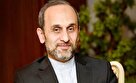 قدردانی رییس رسانه ملی از رتبه برتر کنکور سراسری در گروه تجربی