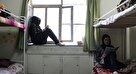 اضافه شدن ۵ هزار تخت خوابگاهی به دانشگاه‌های علوم پزشکی