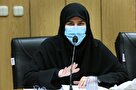 جداسازی دانش‌آموزان "نخبه" امری غیرتربیتی است
