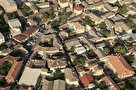تصویب کلیات طرح حفاظت شهر تاریخی استرآباد (گرگان)