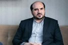 بازدید استاندار تهران از مرکز نگهداری معتادین متجاهر فشافویه