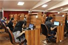 نتایج آزمون کتبی پذیرش دانشجوی پزشکی از لیسانس اعلام شد