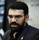چهارمین صعود دانش آموزان اتحادیه انجمن‌های اسلامی به قله سبلان