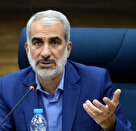 دانش‌آموزان مستعد در آزمون سمپاد حتما پذیرش می‌شوند