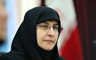 بیشترین افت یادگیری دانش‌آموزان در «درس ریاضی» است