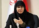 تغییرات جدید در آموزش و پرورش
