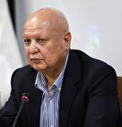 قرارداد ۷ میلیارد دلاری توسعه میدان آزادگان امضا شد