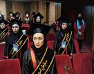 آمادگی ایران برای ادامه تحصیل دانشجویان روس در کشور