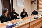 تبدیل مدرسه سلمان فارسی با ۱۵۹ شهید به کانون ایثار و شهادت