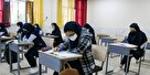 تحصیل در مدارس سمپاد برای دانش‌آموزان پنج دهک اول «رایگان» می‌شود