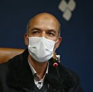 وزیر نیرو پیگیر رفع مشکل تامین آب شرب شهرکرد شد