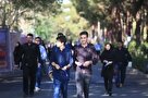 مصوبه «نقل و انتقال فرزندان اعضای هیئت علمی» بررسی می شود