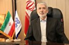 همه دشمنی‌ها با جمهوری اسلامی برای این است که می‌خواهیم روی پا خود بایستیم
