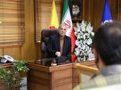برگزاری ۴۱ رزمایش علمیاتی شرکت گاز در چهارمحال و بختیاری