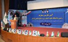 دانشگاه‌های کشاورزی باید به امنیت غذایی کشور کمک کنند