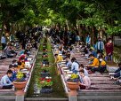 آغاز طرح «اتقان» برای ارتقای توانمندی قرآنی آموزگاران ابتدایی در ۵ استان