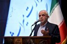 اوحدی: رفع مشکلات پایگاه‌ها یکی از دغدغه‌های اصلی ما در وزارت میراث‌فرهنگی است