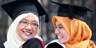 جزئیات پذیرش دانشجوی غیرایرانی در دانشکده معارف و اندیشه اسلامی دانشگاه تهران اعلام شد