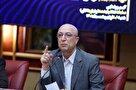 استفاده از اساتید بازنشسته در طرح اعزام استاد به خارج از کشور
