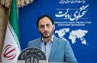 رتبه‌های برتر کنکور و المپیادی‌ها، بورسیه هیئت علمی می‌شوند