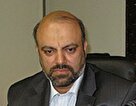 منادی: در حال بازسازی و تقویت قانون وزارت علوم هستیم